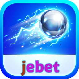 jebet
