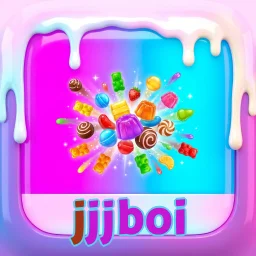 jjjboi