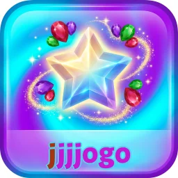 jjjjogo