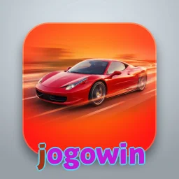 jogowin