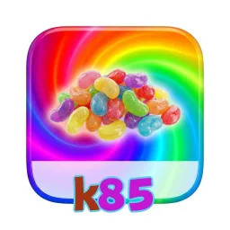 k85