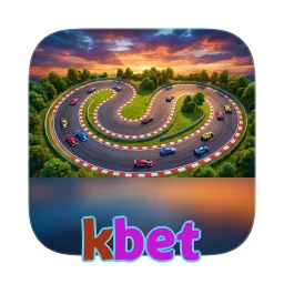 kbet
