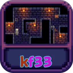 kf33
