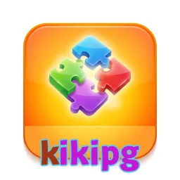 kikipg
