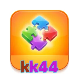 kk44