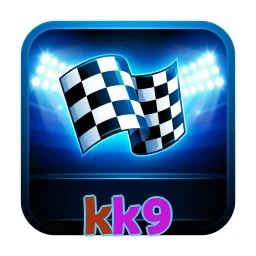 kk9