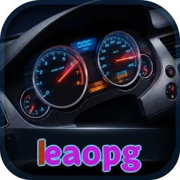 leaopg