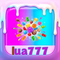 lua777