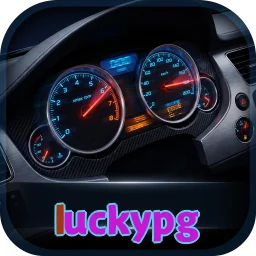 luckypg
