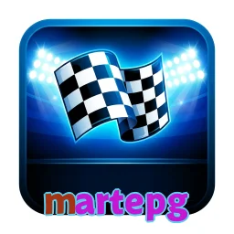 martepg