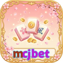 mcjbet