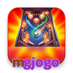 mgjogo