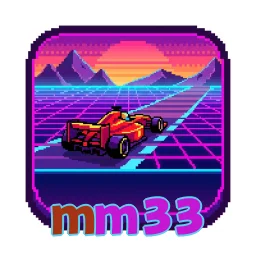 mm33