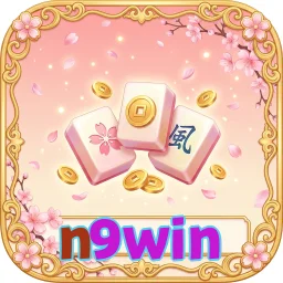 n9win