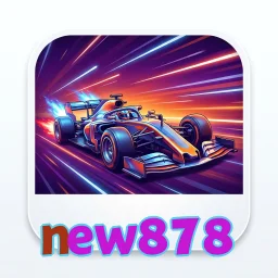 new878