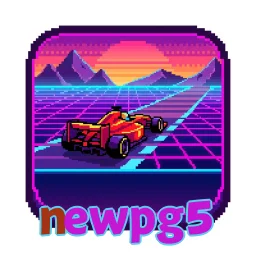 newpg5