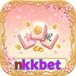 nkkbet