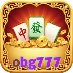 obg777