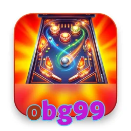 obg99