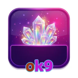 ok9