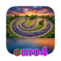 ouro4