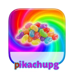 pikachupg