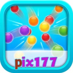 pix177