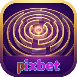 pixbet