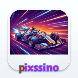 pixssino