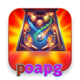 poapg