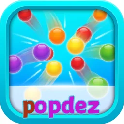 popdez