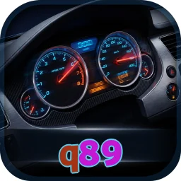 q89