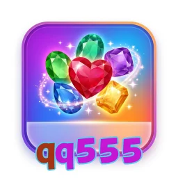 qq555