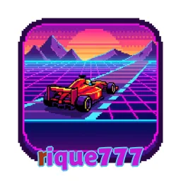 rique777