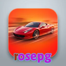 rosepg