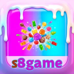 s8game