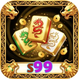 s99
