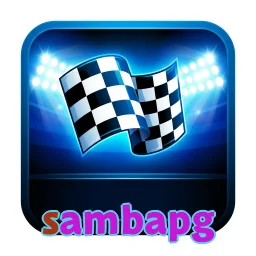 sambapg