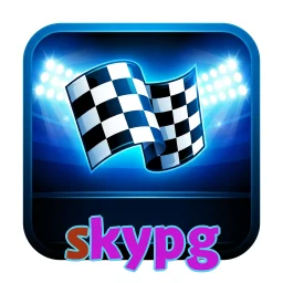 skypg