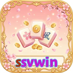 ssvwin