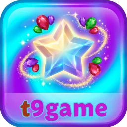 t9game