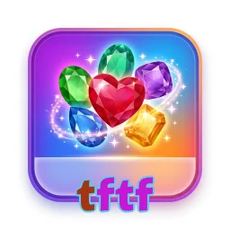 tftf