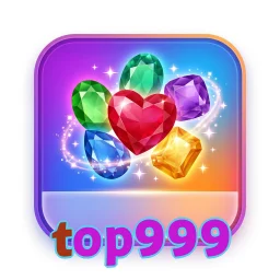 top999