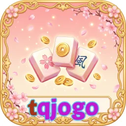 tqjogo