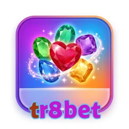 tr8bet