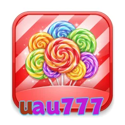 uau777