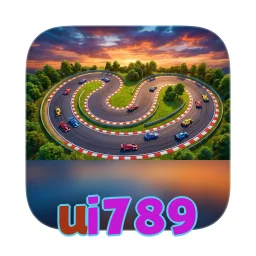 ui789