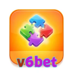 v6bet