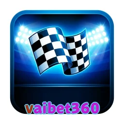 vaibet360