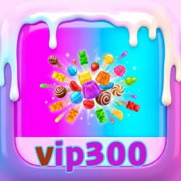 vip300